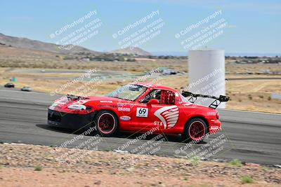 media/Mar-15-2025-Nasa (Sat) [[b78189b945]]/Race Group A/Race/